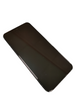 Samsung Galaxy S22 128GB Phantom Black Unlocked Unboxed