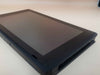 Switch Console -32GB HAC-001-01 - Neon Red/Blue - Boxed
