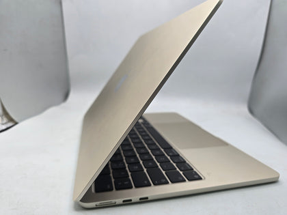 macbook air 2025 13