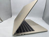 macbook air 2025 13" m4 chip