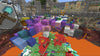 Minecraft - PS3 Game