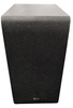 LG SJ3 Soundbar + Subwoofer ***Store Collection Only***