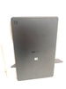 Samsung Galaxy Tab S6 Lite  4 GB RAM 64 GB Grey