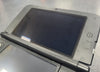 Nintendo 3DS XL Console - Blue