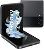 Samsung Galaxy Z Flip4 128GB Any Network