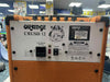 Orange Crush 12 Guitar Combo Amplifier