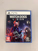 Watch Dogs Legion - Collection Only