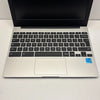 Samsung Galaxy Chromebook Go 11.6" 64GB 4GB RAM Chrome OS Boxed