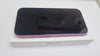 Apple iphone 16 128gb Pink