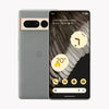 Google Pixel 7 Pro - 128GB - Obsidian