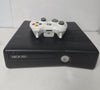 Microsoft Xbox 360 250GB Console & 6 Games