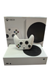 Xbox Series S 512gb Digital Console Boxed