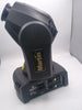 Martin Lighting Rush Mh 8 Beam Moving Head Lighting Fixture