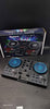 Numark Party Mix DJ Controller With Built In Party Lights **BRAND NEW**