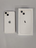 Apple iPhone 13 - 128GB - Starlight Any Network Boxed