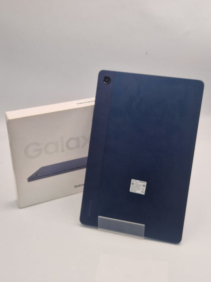 Samsung Galaxy Tab A9+ 5G 11