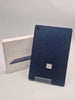 Samsung Galaxy Tab A9+ 5G 11" 128GB navy tablet unlocked BOXED
