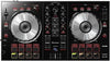 Pioneer DDJ-SB Controller for Serato DJ