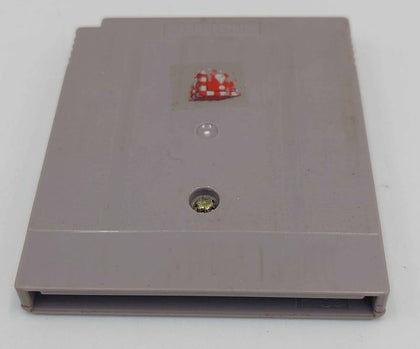 Game Boy Taito 4 in 1 Game, Unboxed