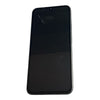 Samsung Galaxy A34 128GB 5G