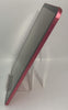 Apple Ipad 10th Gen. 64gb, Wi-fi + 5g (unlocked), 10.9in - Pink