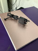 Asus E510m Laptop