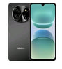 Oscal Tiger 8 128GB Black