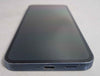 Samsung galaxy A55, 128GB, Blue, Unlocked, Unboxed, (scratch on the screen)