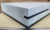Xbox One S Console - 500GB -White