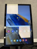 Samsung Tab A8 SM-X200 32GB
