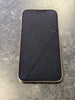 Apple iPhone 13 Pro Mobile Phone