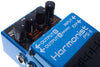 Boss PS-6 Harmonist Pedal