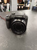 Panasonic Lumix DC-FZ82 18.1MP 60X