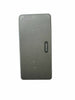 Sonos Play:3 - Speaker - Wireless - Ethernet, Fast Ethernet, Wi-Fi - 2-Way - Black (Grille Colour - Graphite) - For Sonos Playbar