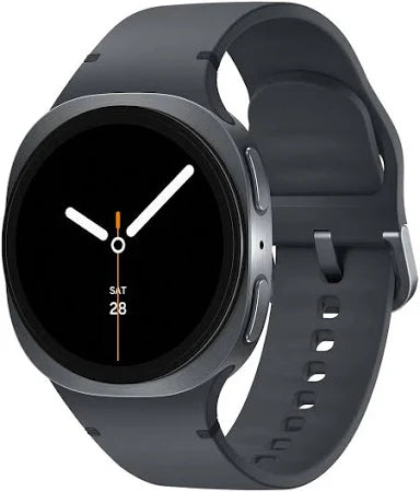Samsung Galaxy Watch8 Bluetooth - Brand New **Sealed**