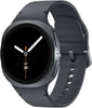 Samsung Galaxy Watch8 Bluetooth - Brand New **Sealed**