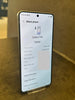 SAMSUNG Galaxy S26 12GB 256GB Unlocked White  (SM-S942B/DS) BH 100% Cycle 0
