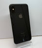 Apple iPhone XS 64GB Space Grey Unlocked