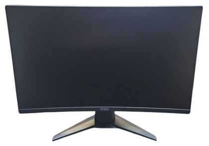 MSI MAG 242C Full HD 24