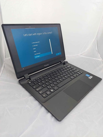 Venturer CN6814, N4000, 2GB Ram, 64GB SSD, 14
