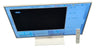 Panasonic TX-L39E6BW (or TX-L39E6) 39 Inch Full HD LED Smart TV