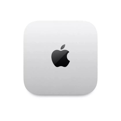 Apple Mac Mini M4 - 16 GB - SSD 256 GB