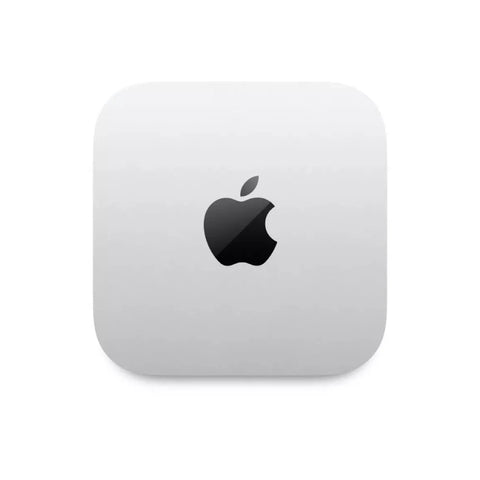 Apple Mac Mini M4 - 16 GB - SSD 256 GB