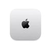 Apple Mac Mini M4 - 16 GB - SSD 256 GB