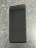 Samsung Galaxy A32 - Unlocked, 64GB (Grade B)