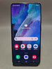 samsung Galaxy S21 FE 5G Dual Sim (6GB+128GB) Graphite, Unlocked C