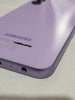 Samsung Galaxy A05s 4G, 4GB/128GB,  Light Violet Unlocked