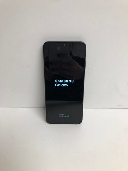 Samsung Galaxy A05s 64gb