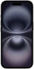 Apple iPhone 16 128GB Black - Unlocked *100% Battery Health* *Cycle Count 3*