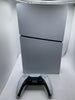 Sony PlayStation 5 Digital Edition